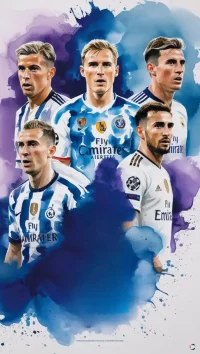 german iptv