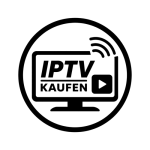 iptv kaufen